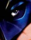 Val Kilmer: Kilmer as Batman
