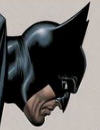 Brian Bolland: Batman Confronts a Bloodied Joker