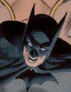 J.H. Williams III: Legends of the Dark Knight #151