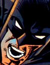 Mark Bagley: Batman Vs. Carnage