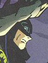 Scott McDaniel: Batman n Daredevil