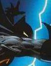 Todd McFarlane: Spawn/Batman