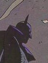 Mike Mignola: Batman Victorian style