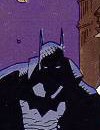 Mike Mignola: Cover to Gotham by Gaslight