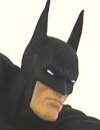 Toys: Very cool model kit