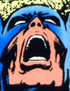 Neal Adams: Batman Grieves Over a Fallen Robin