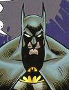 Kevin Nowlan: Always in the shadows