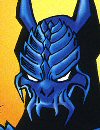 Norm Breyfogle: Alt Universe Batman