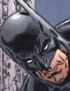 Phil Winslade: Batman's on the fence