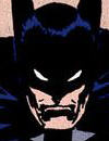 Alcatena: Batman Refuses to Go Back
