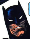 Alcatena: Act normal Batman