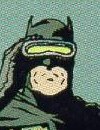 Frank Quitely: I can see you