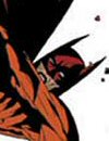 Sean Phillips: Cover to Batman Legends of the Dark Knight #187