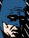Sean Phillips: Batman finds the guy dead