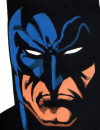 Sergio Cariello: Batman's Flat Refusal