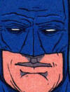 Seth Fisher: Batman recaps
