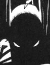 Simon Bisley: Batman Dives Into the Chaos