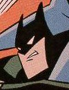 Tim Levins: Batman vs Superman