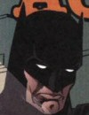 Steve Lieber: Shine a light on me