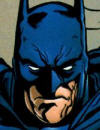 Steve Cummings: Batman uses the Three stogies technique