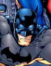 Jim Lee: Batman and Superman Team Up