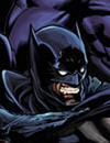 Pat Lee: Superman/Batman #34