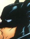 Terry Dodson: Batman and Catwoman Kiss Under the Moon