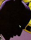 Tony Harris: Batman and Wonder Woman