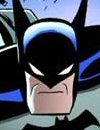Bruce Timm: Batman collected Vol 1