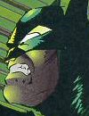 Matt Wagner: Batman Runs