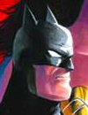 Matt Wagner: JLA Trinity