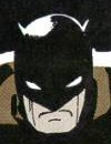 Matt Wagner: Old School Batman