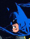 Walt Simonson: The Joker