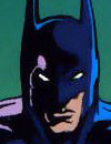 Will Simpson: Batman Rescues Grateful Victims