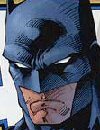 Jim Lee: Cover to Wizard #134